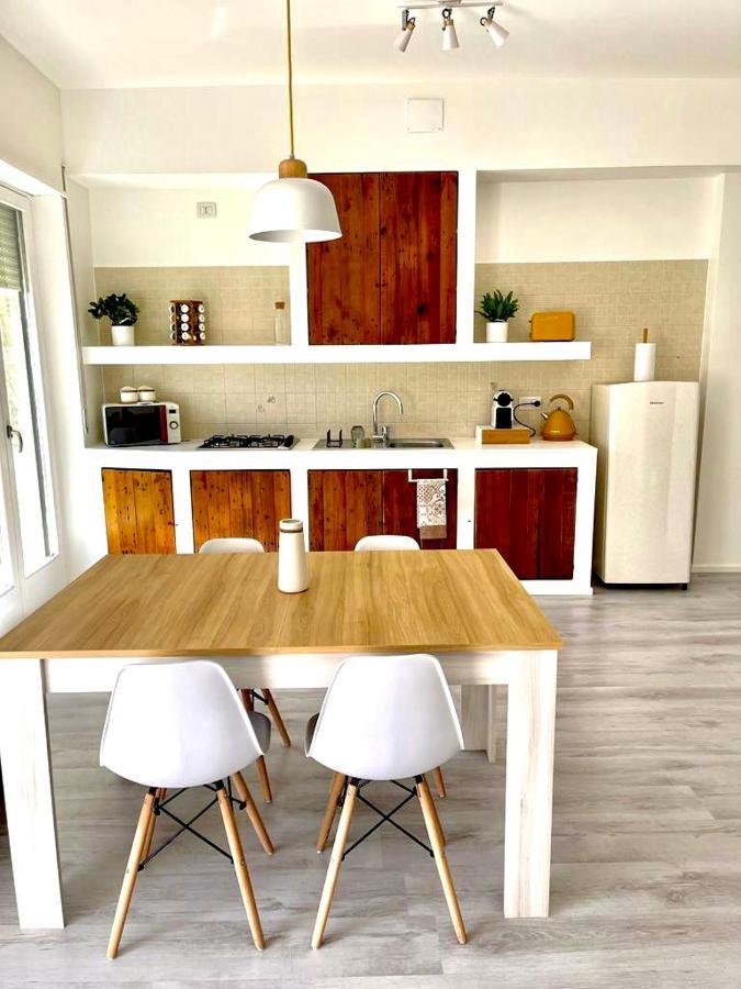 The Mule Apartment Matera Dış mekan fotoğraf